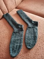 Chaussettes laine 40-41