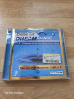 Best of Dream Dance The Special Megamix Edition 2 CD