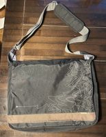 Messenger Bag / Laptop Tasche / Umhängetasche