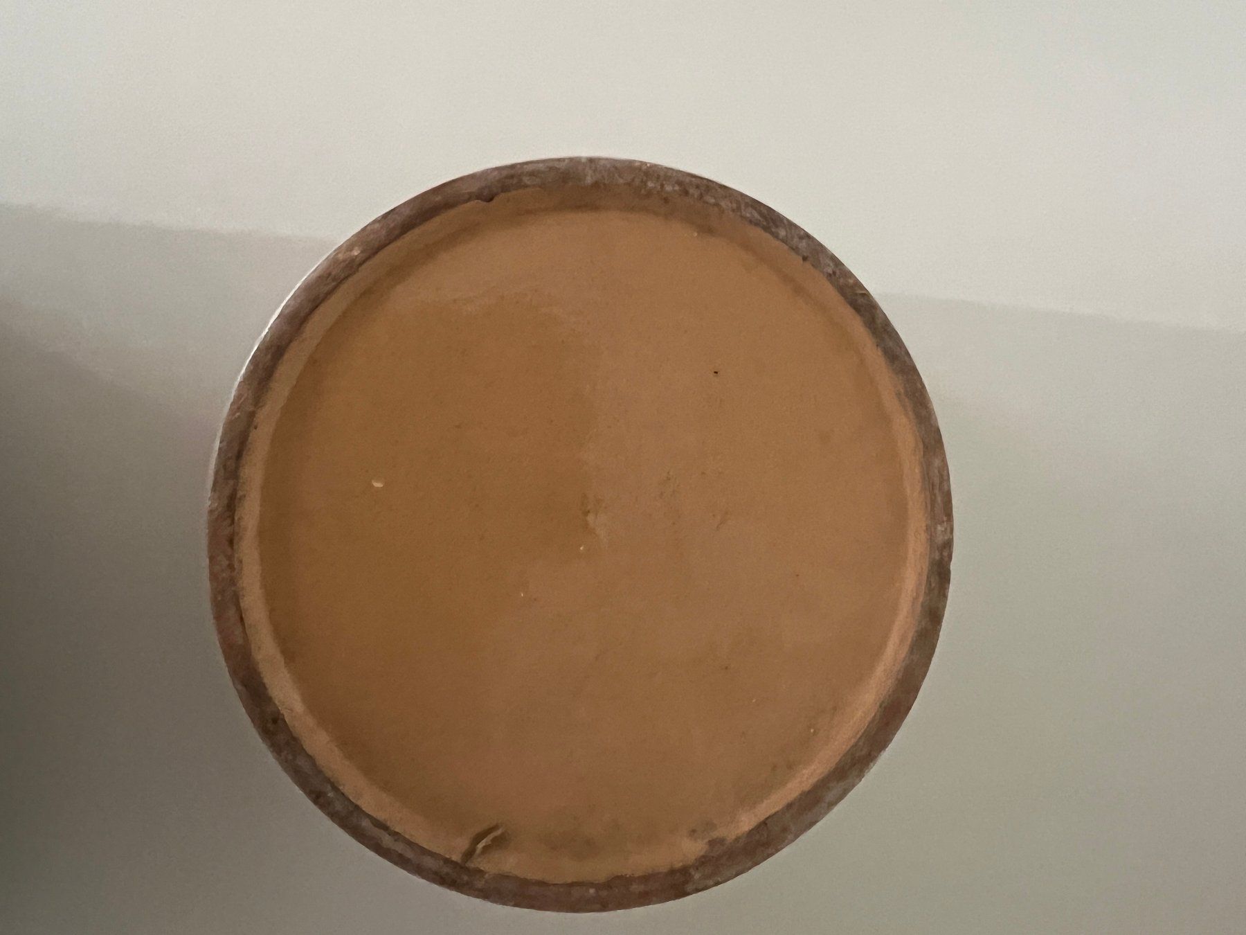Pentole: Sauerkrauttopf Vintage – Usato da Frümsen venduto da amadiss 2