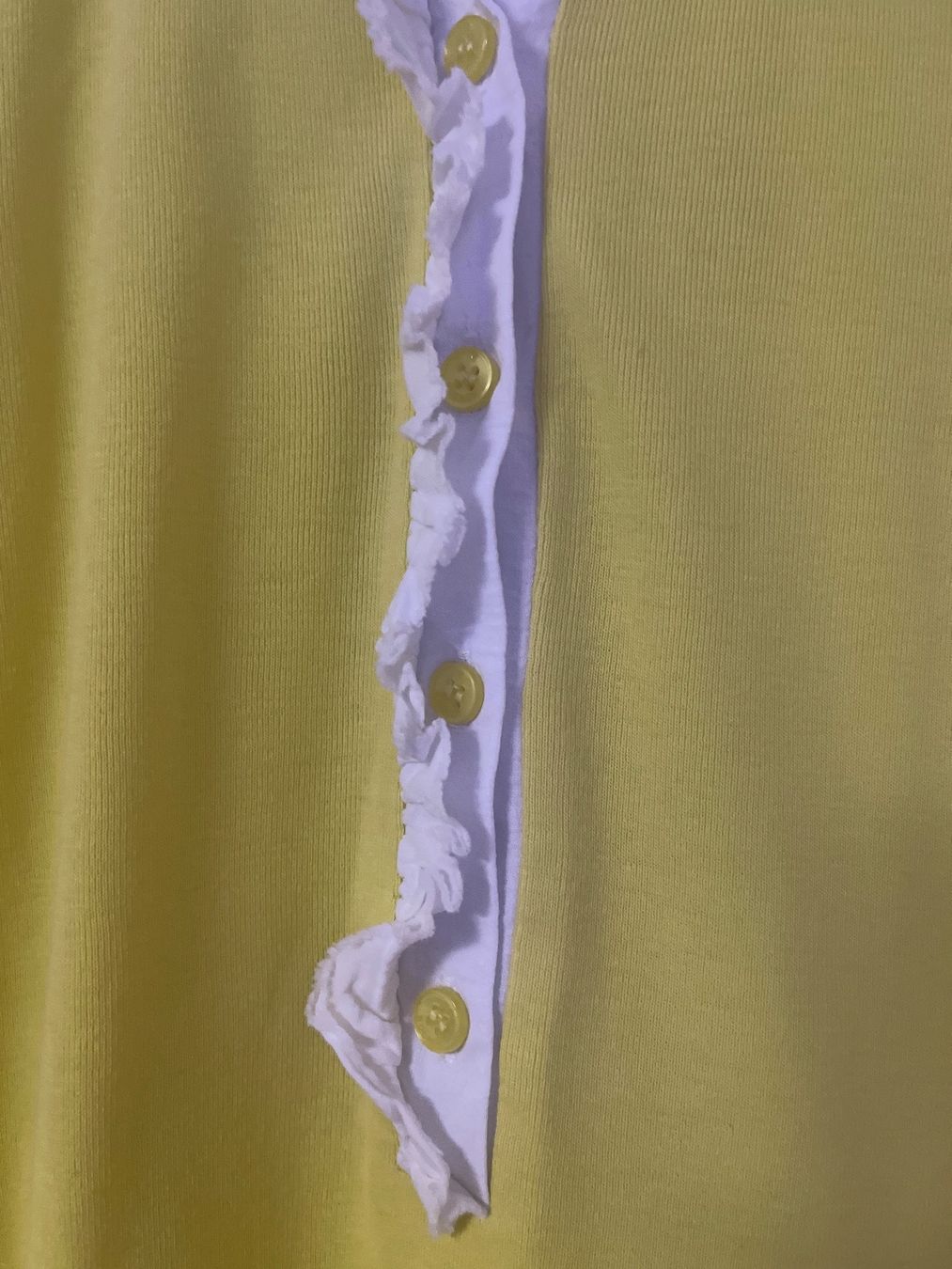 Bogner Magliette Polo: Bogner T Shirt Gr M – Usato da St. Gallen venduto da StyleAndMore23 2