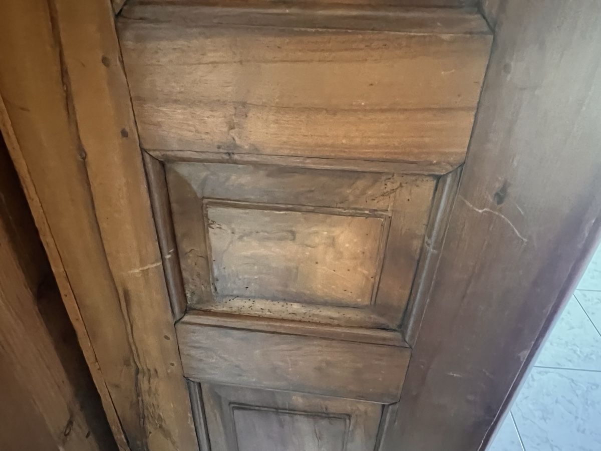 Armadi: Antiker Schrank (207) – Usato da Glattfelden venduto da maa_qcj8 5