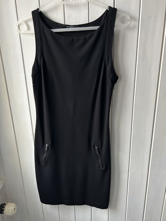Kleid GUESS