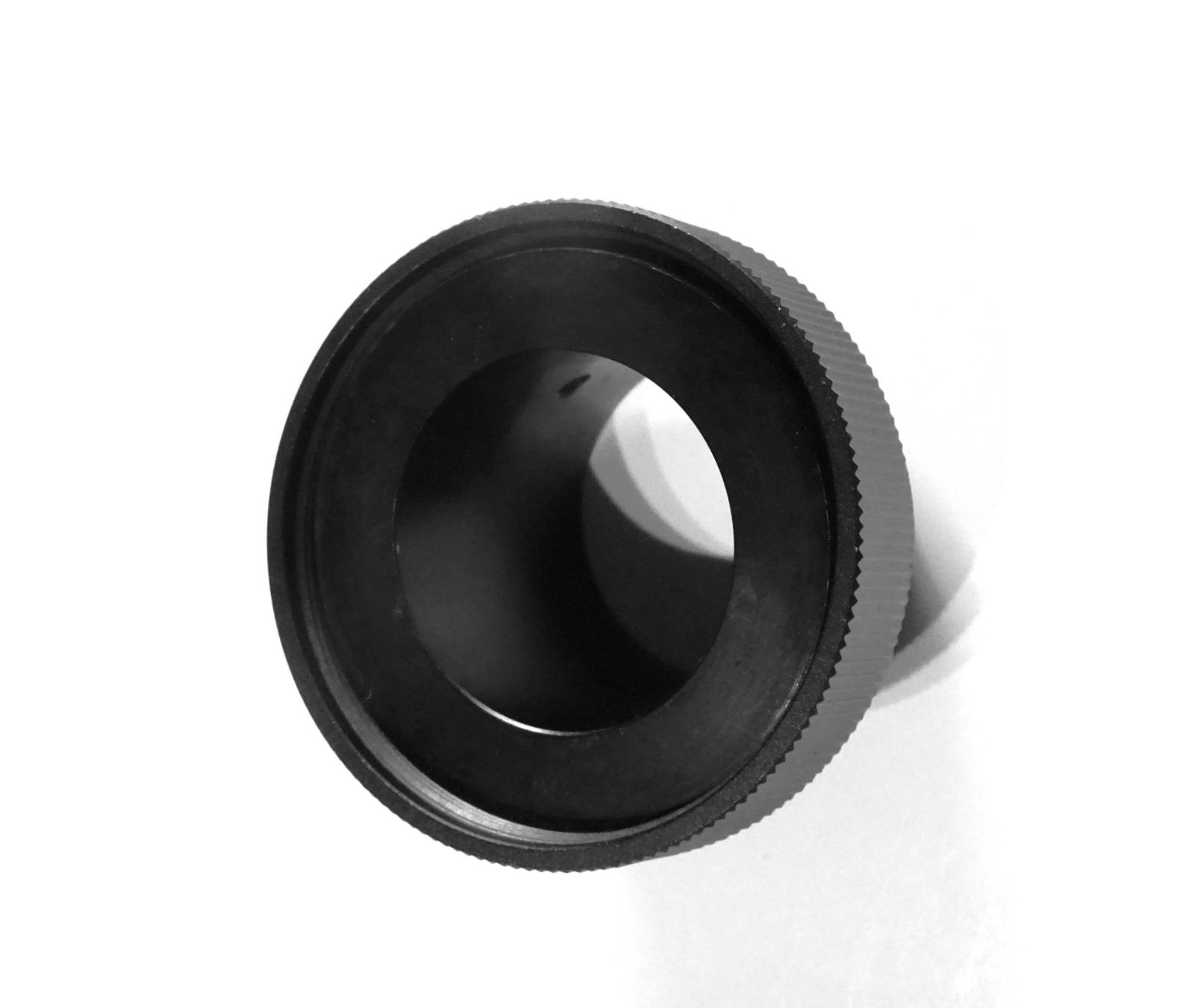 Celestron Telescopi: Visual Back  1  1/4 "    T adapter   Celestron   Astronomie – Usato da Brione (Verzasca) venduto da nevagiu 2