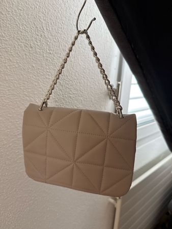Kleine Tasche