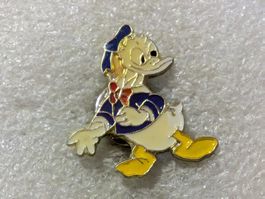 Ansteckpin 193: Disney Donald Duck