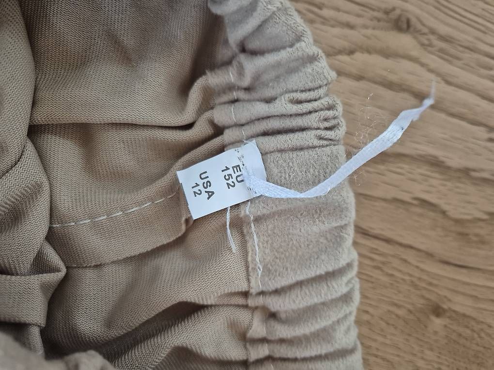 Costumi: Indianer Kostüm – Usato da Steffisburg venduto da leizte74 1