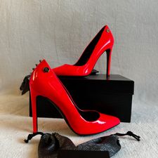 Profile image of Juszy-Shop