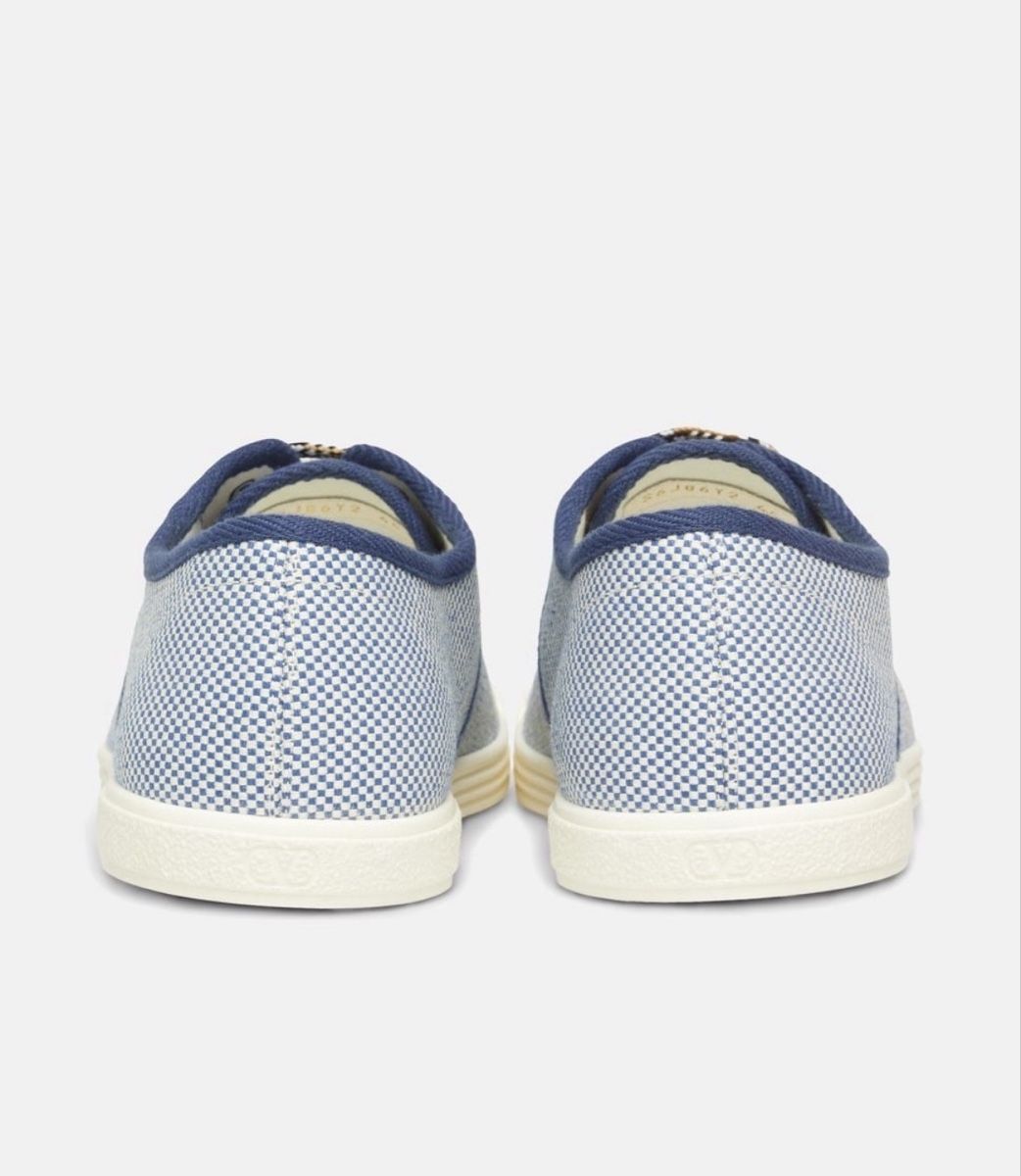 Valentino Scarpe da uomo: Valentino Garavani Sneakers – Nuovo e nell'imballaggio originale da Zürich venduto da Grothschild 3