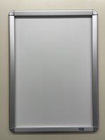 Magnettafel Nr. 2