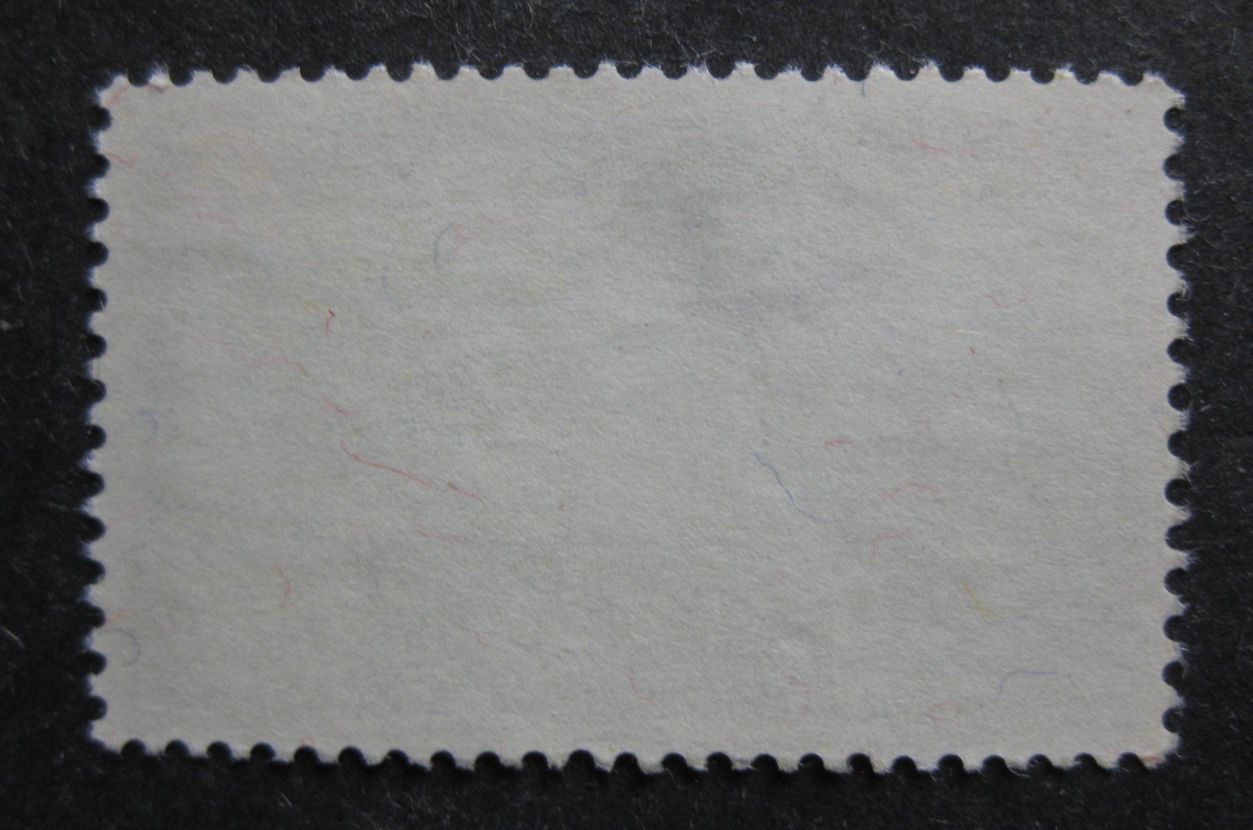Alle Briefmarken: Flugpost 19747 postfrisch ** – Neu (gemäss Beschreibung) aus Frauenfeld von Interessent1 1