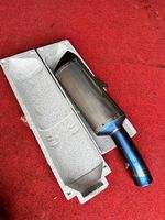 Echappement Akrapovic BMW S1000rr 2019-