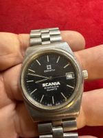 Zenith Quarz 35 mm