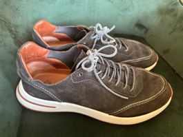 Loro Piana Week-end Walk Evo T.43
