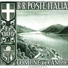 Profile image of Rx-stamps