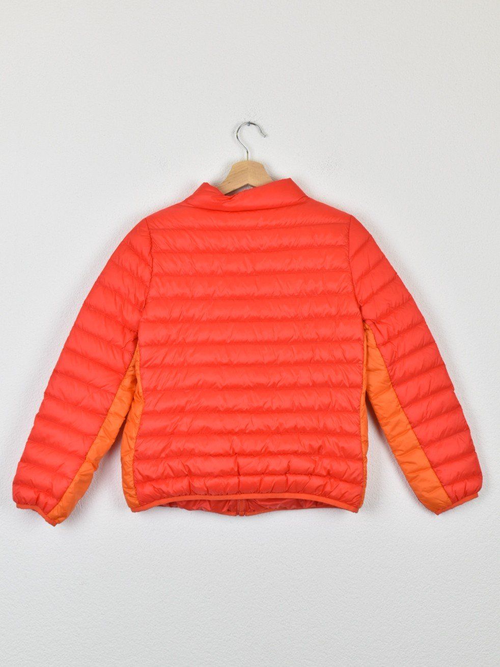 Escada Giacche: Escada Daunenjacke, Gr.34 – Nuovo (secondo la descrizione) da Nürensdorf venduto da 2ND_STORY 2