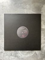 A Thousand Silver Arrows EP - Akiko Kiyama - UK [2018]