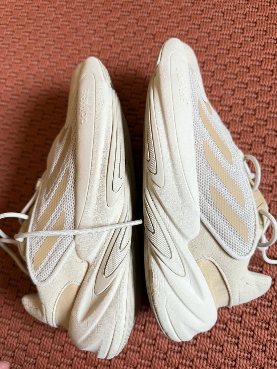 Scarpe da donna: Adidas Schuhe – Usato da Luzern venduto da fik_tnx6 1