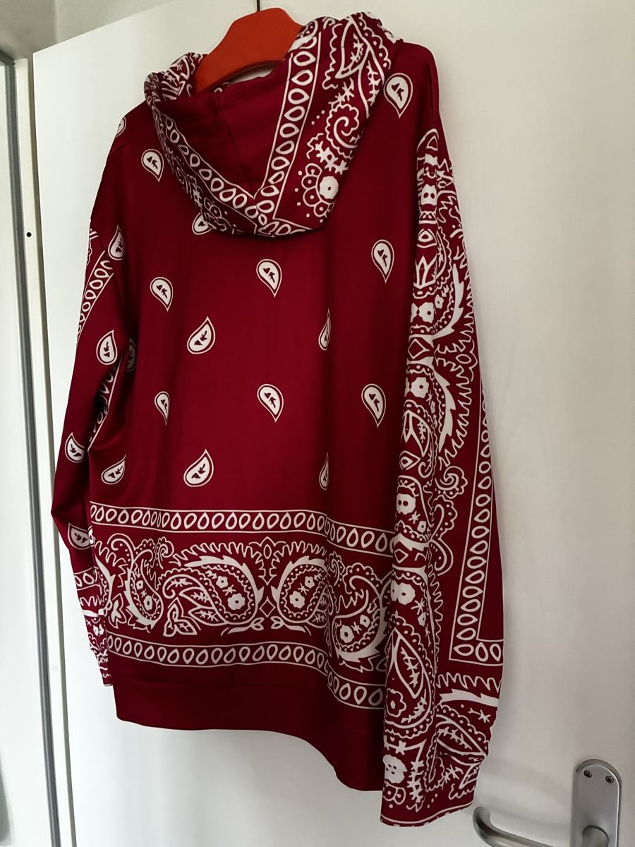 Maglioni & Felpe: Hoodie XXL – Usato da Lengnau BE venduto da Warmbrodt 2