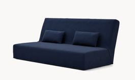 IKEA Beddinge Bettsofa