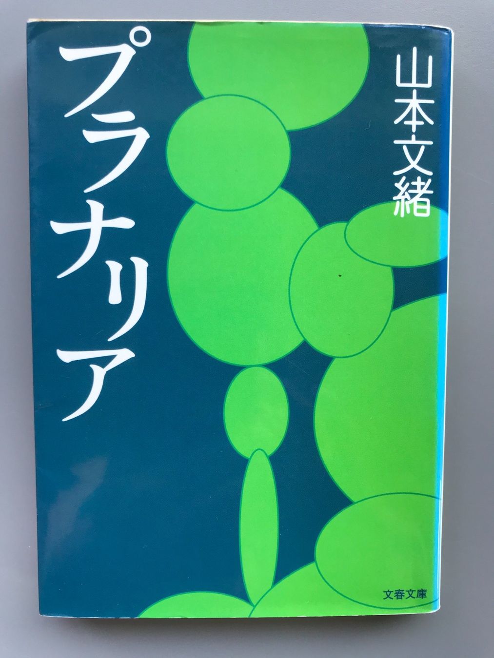 Bücher: Japanisches Taschenbuch 43 – Gebraucht aus Dalin von sup_8qj5