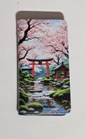 Handyhülle für Samsung Galaxy s23, Motiv: Japan