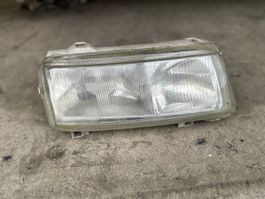 Phare avant VW Passat B4 