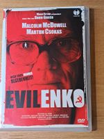 DVD EVILENKO von David Grieco (Serienkiller aus Russland)