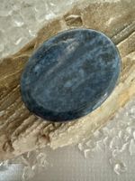 Lapislazuli Daumenstein