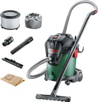 Bosch AdvancedVac 20 Nass-Trocken-Sauger