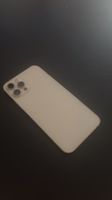 iPhone 12 Pro – voll funktionsfähig