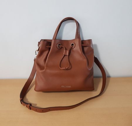 Cole Haan Grand Ambition Bucket Bag  *NEU*