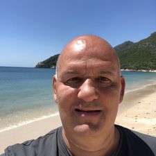 Profile image of Wobi