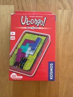 Ubongo Brain Games