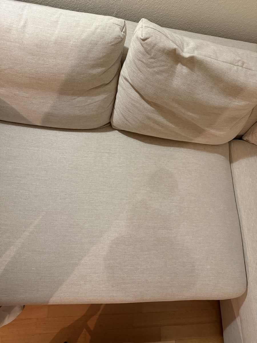 Divani: Pfister Sofa Brindisi – Usato da Basel venduto da flu_225l 3