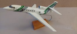 maquette Falcon 50 Multirole échelle 1:48