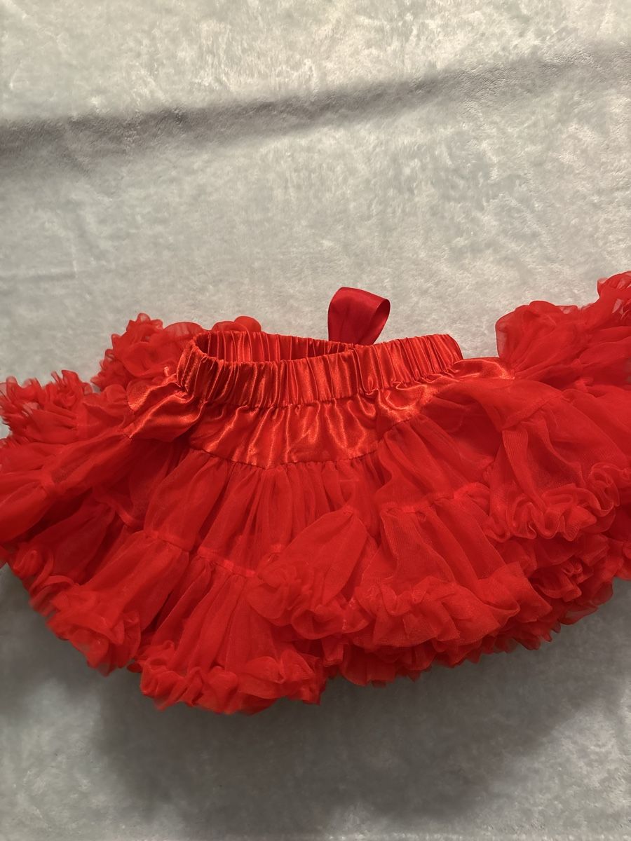 Costumi: Baby costume birthday – Usato da Confignon venduto da Second_Hand_Ch 1