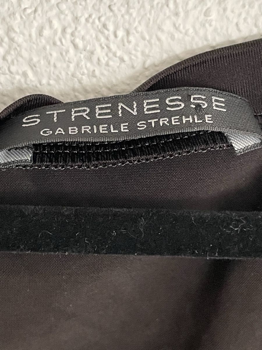 Strenesse Tops: Damen Top Strenesse Grösse M – Gebraucht aus Richterswil von Prangins9 2