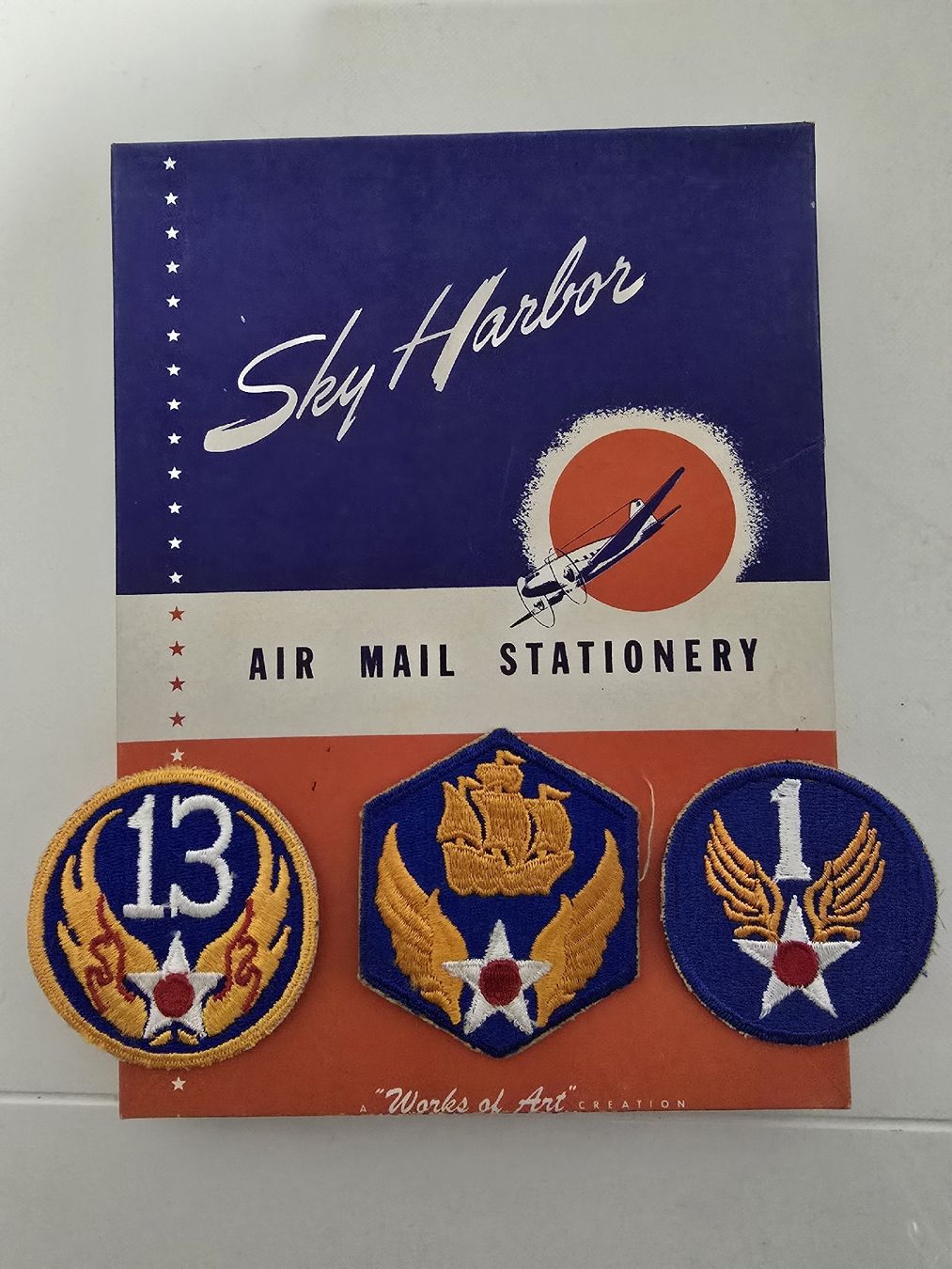 Placchette & Badge: ww2 us army  – Usato da Suchy venduto da jultur