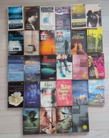28 Schwedische Romane und Krimis Buecher gebraucht