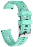 Suunto 3, Garmin Vivoactive 3 Armband