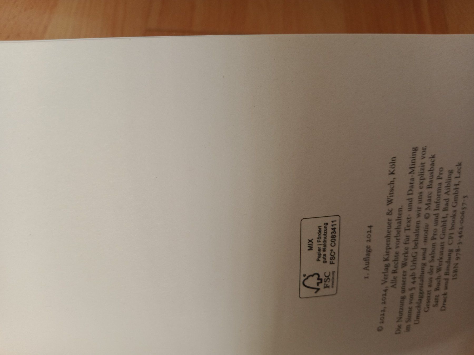 Libri: Daniela Dröscher Lügen über meine Mutter Ehe Feminismus – Nuovo (secondo la descrizione) da Wangen b. Olten venduto da EmilythestrangeX 4