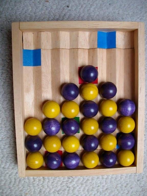 Giochi: Strategiespiel – Usato da Niederrohrdorf venduto da phu_8rpt