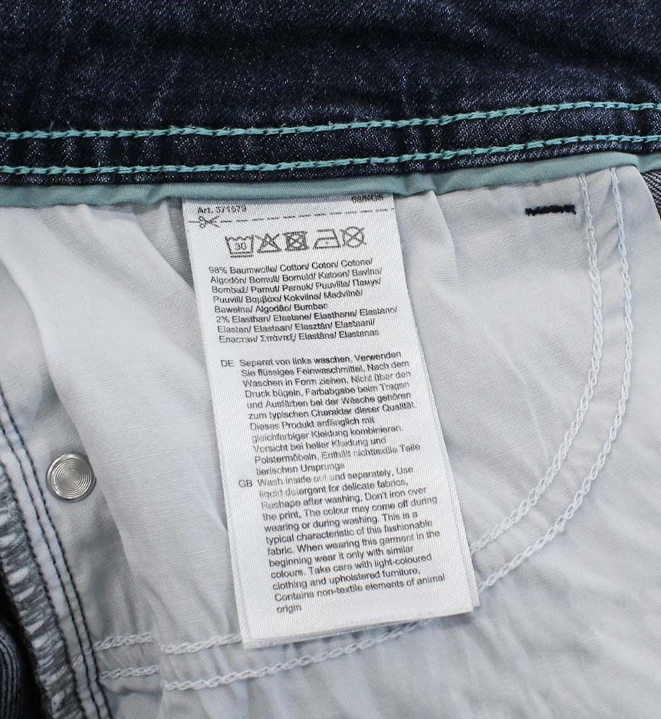 Cecil Jeans: CECIL Jeans TORONTO Gr. 27 – Usato da Belp venduto da caramel-secondhand 7