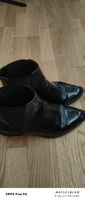 Damen Schuhe Marke Aldo grösse 37