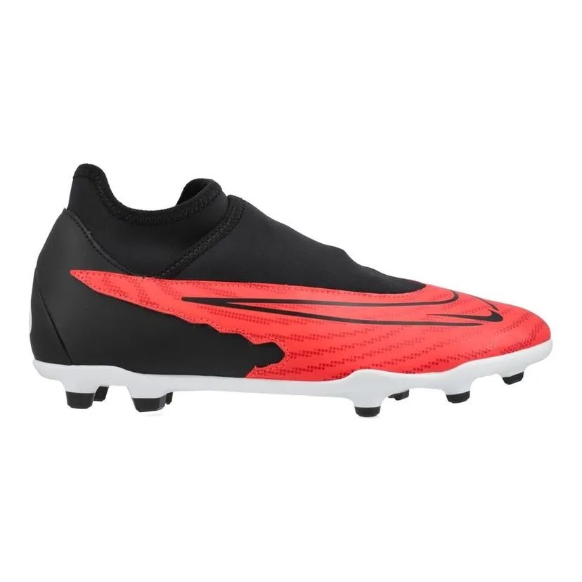 Scarpe da uomo: Nike Phantom GX Club DF FG/MG Gr.46 – Nuovo e nell'imballaggio originale da Spreitenbach venduto da Opfikoner1 7
