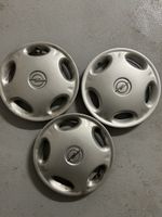 Opel Corsa B 13“ Radkappen