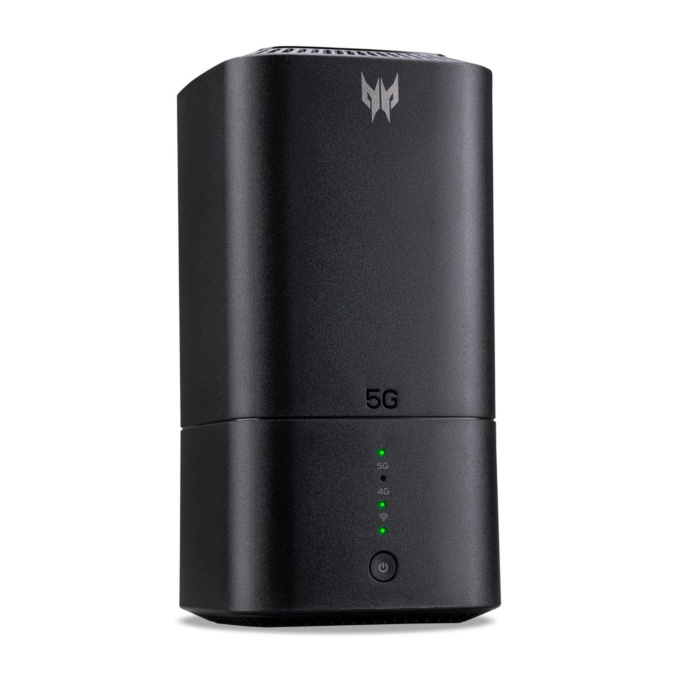Modem & Router: Predator Connect X5 5G CPE – Usato da Thörishaus venduto da zimtfein