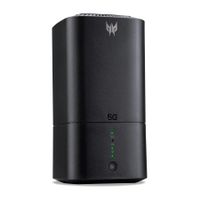 Predator Connect X5 5G CPE