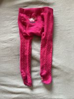 Baby Strumpfhose